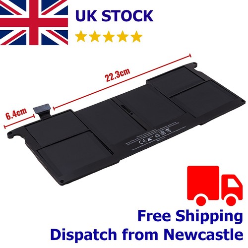 A1375 battery for apple - for,
