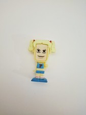 Roomies House Apartment Pixel