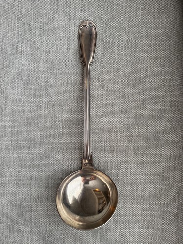 Early 19th large - c, french