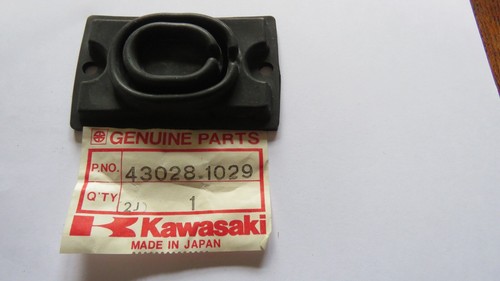 Kawasaki kz1100b2 kz550h2 - kz1100b2,,