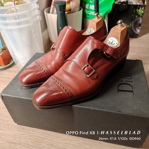 2155 gaziano girling - $2155,