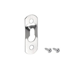 Pcs 13mm keyhole - 20, x