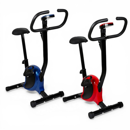 Rydr exercise bike - rydr,