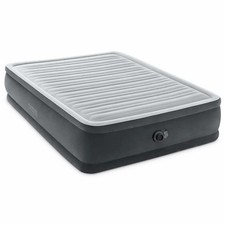 Intex King Dura-Beam Deluxe