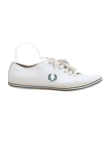 Fred perry men - perry, 9