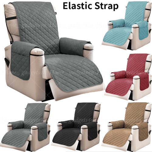 Non slip waterproof reversible - non,