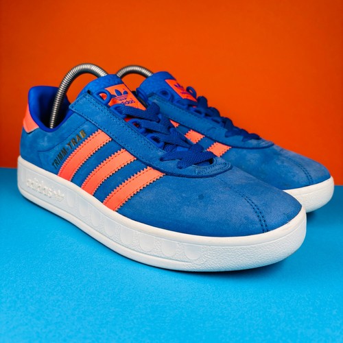 Adidas trimm trab originals - originals,