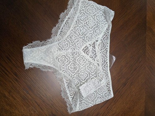Nwt intimissimi panties briefs - nwt,
