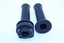 Throttle Handle PIAGGIO 300