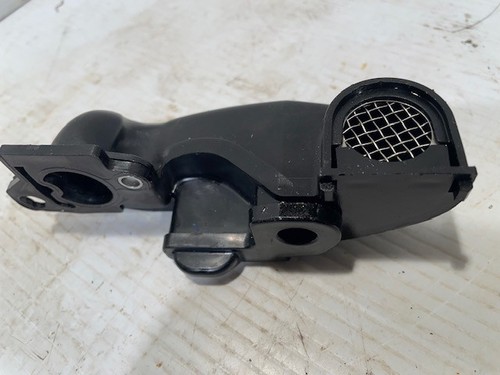 Honda 2hp bf2d - honda,