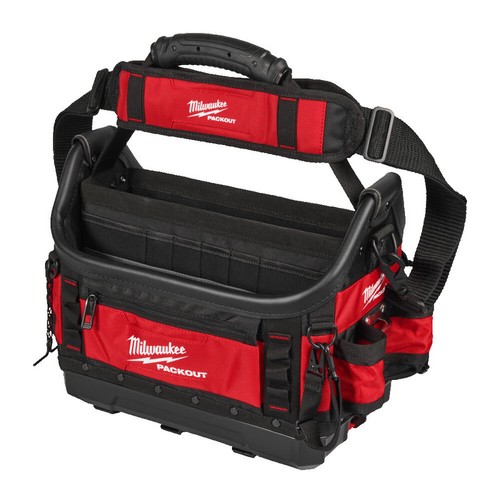 Milwaukee 38cm packout pro - 38cm,