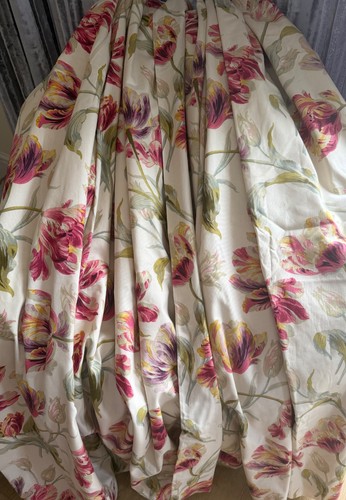 Fabulous laura ashley - fabulous,