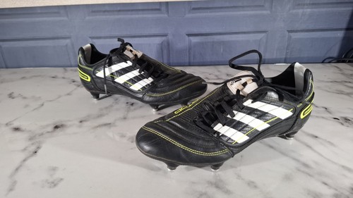 Adidas predator football - adidas,