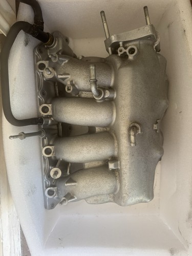 Honda civic type rsp fn2 - r,