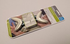 Lindam Baby Gate Staircase