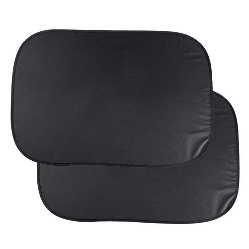 2xcar sunroof sunshade - 2xcar,