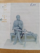 N-S Prod Chasseur a Cheval