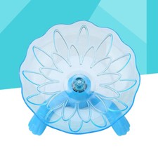 Rat Wheel Silent Hamster Wheel