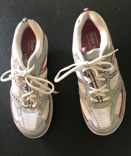 Sketchers womens shape - womens,