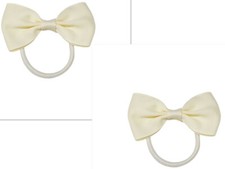 2PCS 2.75inch Thick Elastic