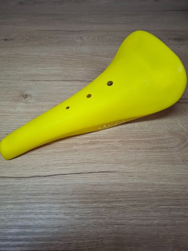 Retro vintage bicycle parts - retro,
