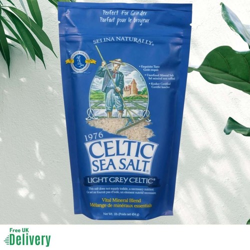 Light grey celtic - light,