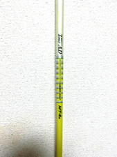 GRAPHITE DESIGN Tour AD MT-6 (S) Shaft 42 inch