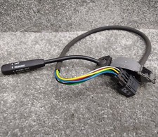 Mercedes Cruise Control Stalk