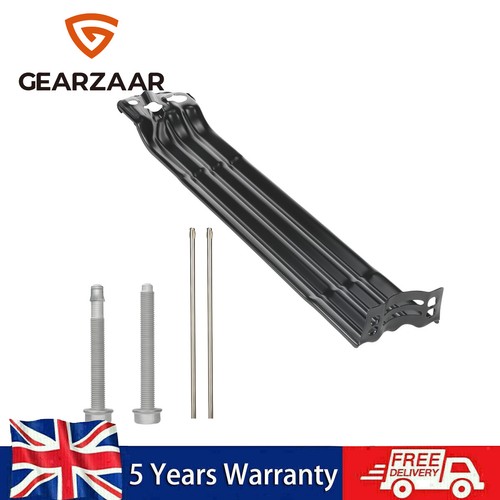 Spare wheel carrier - wheel, fit