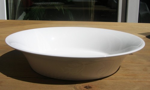 Wedgwood nature oval - nature,
