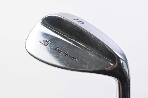 Mizuno sand wedge 56 - mizuno, tp-19