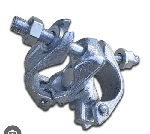 Scaffolding metal swivel tube - swivel,