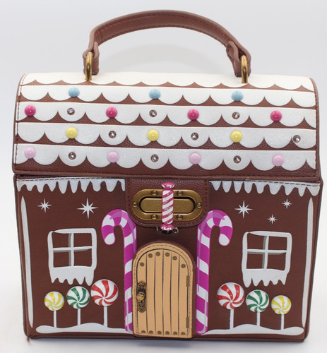 Betsey johnson kitsch - betsey,