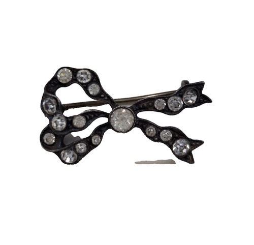 Knoll pregizer womens brooch - knoll,