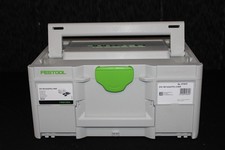 Festool 577079 Energy Set SYS