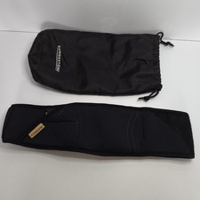 Slendertone X10 Abs Toning