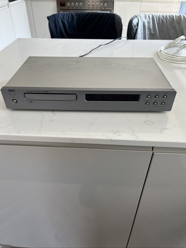 Nad c515bee player - c515bee,