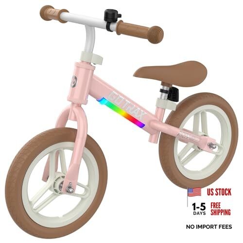 Ks12 balance bike - ks12,
