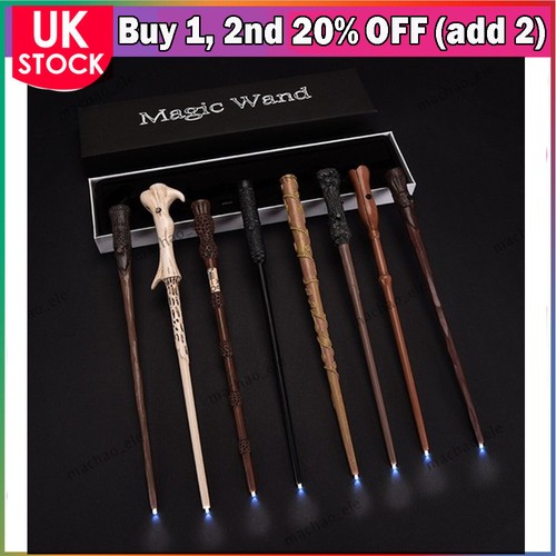 Harry potter led - harry,