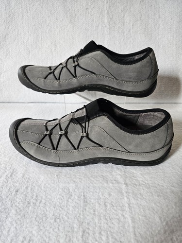 Clarks springers women - clarks,