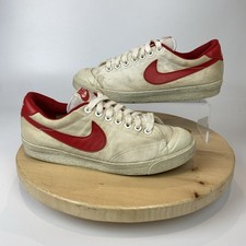 Vintage 80s Nike All Court