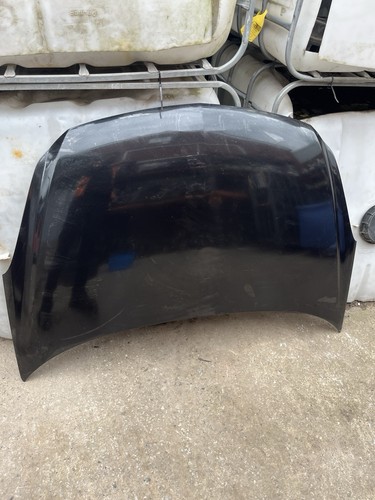 Vauxhall corsa 2006 2014 - corsa, d