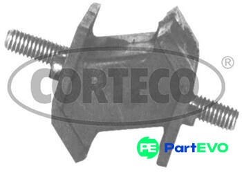 Corteco automatic transmission - corteco,