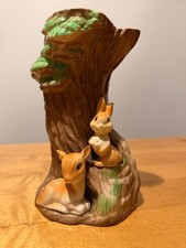 Royal Hornsea Pottery Vintage