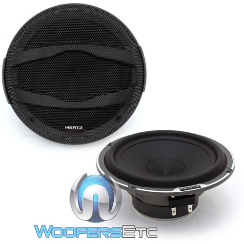Hertz 165 4 ohm - 165.3,