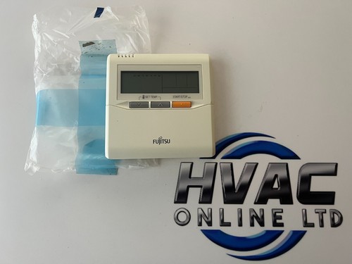 Fujitsu 6tc1 controller - ,