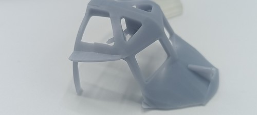 Belvedere vac form window - belvedere,