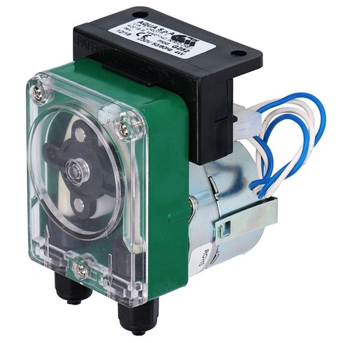 G252 germac 5 lph - g252,