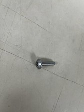 NEW GENUINE KAWASAKI ZX10R