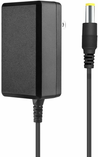 Adapter for precor - dc,